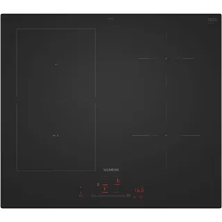 Siemens ED61AHSC1E
