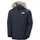 blau XL