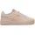 Damen rosa 38,5