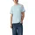 Original Housemark Tee blau M