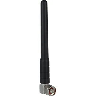 Showtec Outdoor Omni-Antenne 2,4 GHz 8 dBi