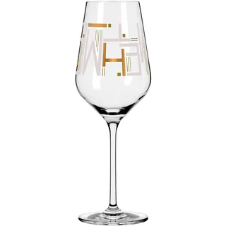 Ritzenhoff & Breker Ritzenhoff Weißweinglas 0,38 l