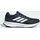 Herren Legend Ink/Cloud White/Core Black 39 1/3