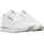 Cloud White / Pure Grey 3 / Pure Grey 7 46