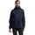 Regenjacke Damen Blau 48