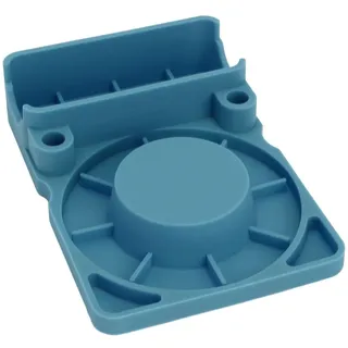 Tasse Abtropfgestell,Tasse trocknen Rack,Tasse trocknen Halter Stand,Flasche trocknen Rack,Wasserflasche Abtropffläche,Silikon Tasse Abtropfgestell