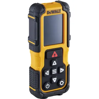 DeWalt 60m Laser-Entfernungsmesser