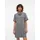 Vmjennie SS SHORT DENIM DRESS Noos L