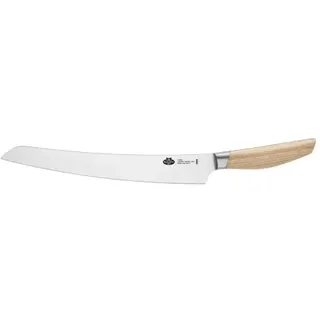 Zwilling Pizzamesser 18580-261-0  260mm