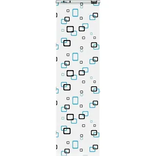 vidaXL Duschrollo 70 x 240 cm