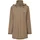 Beige 46