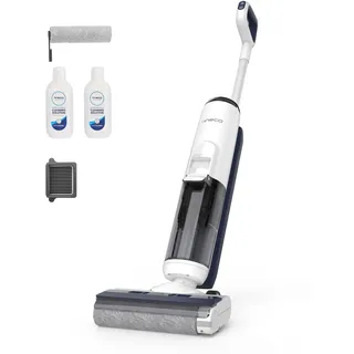 Tineco iFLOOR 5 Breeze Complete Nass-/Trockensauger