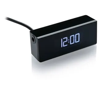 Philips 22AV1860A schwarz