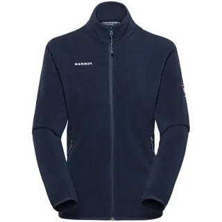 Mammut Innominata Light Fleecejacke Blau L