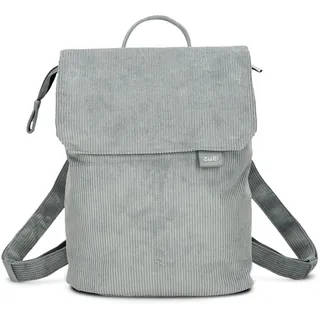 Zwei MR13 Cord - Sage