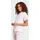 T-Shirt XL