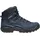 Navy/Grau 50