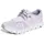 Damen Lily/Frost 36,5