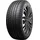 215/65 R17 99V