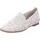 Damen Beige 40