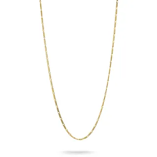 THOMAS SABO Charm-Kette Paperclip