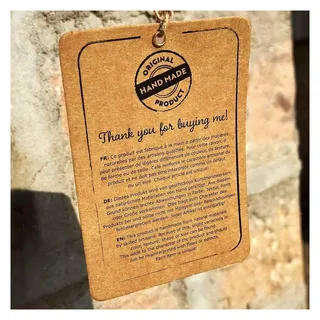 vidaXL Kopfteil 180 cm Massivholz Akazie