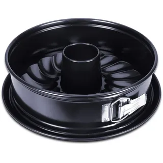 Städter we love baking Springform 26 cm