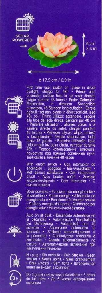 Produktbild