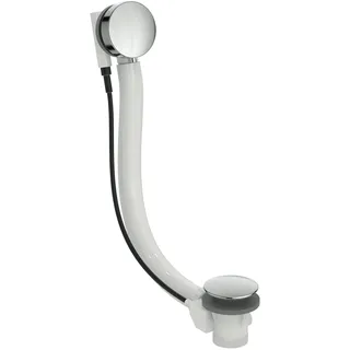 Ideal Standard T603767 Ab-Überlauf Chrom