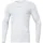 langarm Funktionsshirt Kinder weiß 164/176