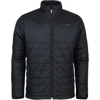 Vaude Antrona Steppjacke schwarz XL
