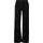 Jeans Catie/Slim Fit/Mid Rise/Wide Leg/Superstretch Gr 42/30