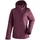 Metor Therm Rec W Jacke Rich Soil 38