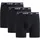 Boxer Brief S
