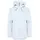 Tilde Regenjacke Ice Blue 34
