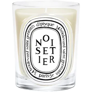 diptyque Noisetier Classic Candle 190 g