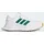 PERFORMANCE Sportschuh SPIKELESS weiß 36 5-37