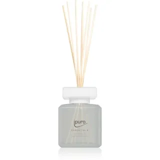 ipuro Essentials White Lily Aroma Diffuser 200 ml