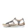 cashmere 43