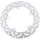 Bremsscheibe MST277RAC
