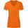 orange 152