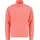 Fleece Sweat Lotus 164
