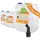 Flambiol Bioethanol 96,6% Premium 10 l 3 St.