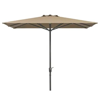 Schneider Korsika Ø 270 cm Natur