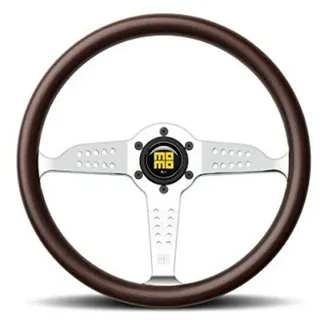 MOMO VSUPGPRIMZ35 Holz Volante Super-Grand Prix 350 MZ