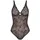 Bodysuit B 75