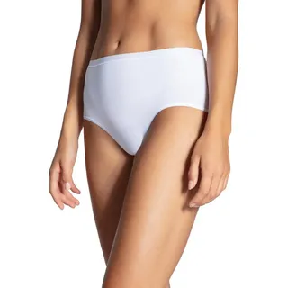 CALIDA Natural Comfort High Waist,