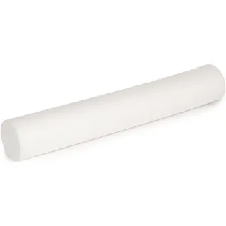 Sissel Pilates Roller