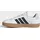 Cloud White / Core Black / Grey One 37 1/3