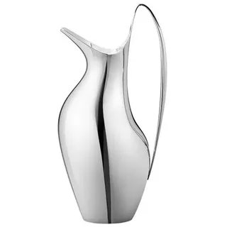 Georg Jensen Koppel Krug 200 ml